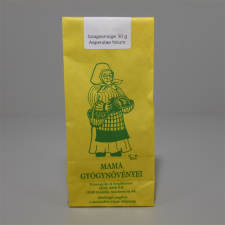 Mama Drog szagosmüge 50 g gyógytea