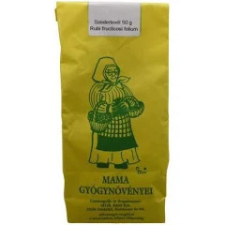 Mama Drog szederlevél 40 g gyógyhatású készítmény