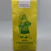  Mama Drog szederlevél 40 g