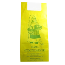 Mama Drog tarackgyökér 50 g 50 g gyógytea