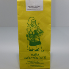 Mama Drog útifű 50 g gyógyhatású készítmény