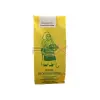  Mama tea anyalevél szálas / 50g