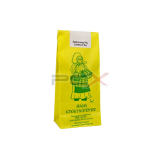 Mama tea bodzavirág szálas 50g tea