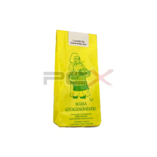  Mama tea csarabfû szálas 50g gyógytea