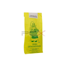  Mama tea csipkebogyó szálas 100g tea