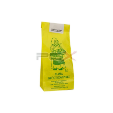 Mama tea ezerjófű szálas 50g tea
