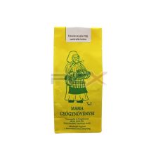  Mama tea fehérárvacsalán szálas 50g gyógytea