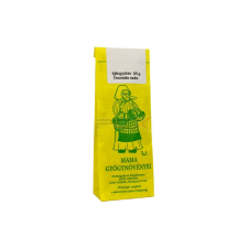 Mama tea iglicgyökér szálas 50g tea