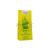  Mama tea kerti kakukkfű szálas 50g