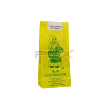  Mama tea kerti kakukkfű szálas 50g gyógytea