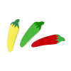 Mamamemo Fa chili, 3 darab paprika - MaMaMeMo