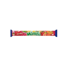  Mamba 106g csokoládé és édesség