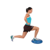  Mambo Max Balance Trainer egyensúlyozó párna | korong | kék | 45cm