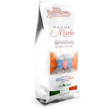 Mami's Caffé Goccia + Goccia Mamma Maria, szemes, 1000g (8057271811431) kávé