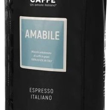 Mami's Caffé Amabile, szemes, 1000 g kávé