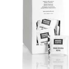 Mami's Caffé Gran Riserva R. 150 db kávé