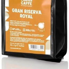Mami's Caffé Gran Riserva R. 30 db kávé