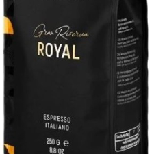 Mami's Caffé Gran Riserva Royal, szemes, 250g kávé