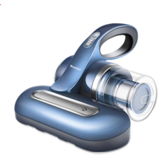 Mamibot 153559 Dust Mite UVlite 200 porszívó