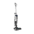 Mamibot Flomo I Plus (153555)
