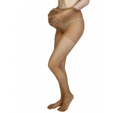  MAMINA harisnyanadrág, 20 DEN m:170-132 620 konyak babazokni, harisnya
