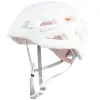 Mammut Crag Sender white sisak (56-61cm)