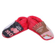  Mamusz Cuddly Állatkert Anya S korallpiros
