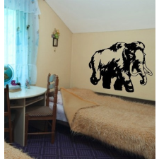  Mamut gyerekszoba falmatrica tapéta, díszléc és más dekoráció