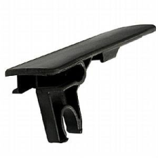  MAN F2000 bal ajtó fogantyú autóalkatrész