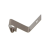 MAN MAN TGX lökhárító patent