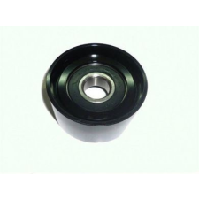  MAN TGA FI74mm vezetőgörgő autóalkatrész