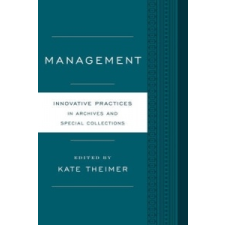  Management idegen nyelvű könyv