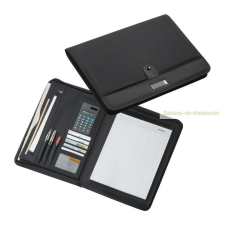  Manager A4 exkluzív mappa mappa