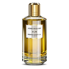 Mancera Aoud Exclusif EDP 120 ml parfüm és kölni