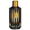 Mancera Aoud Line EDP 120 ml