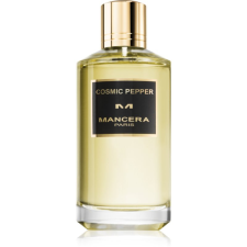 Mancera Cosmic Pepper EDP 120 ml parfüm és kölni