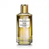 Mancera Crazy for Oud EDP 120 ml