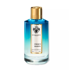 Mancera French Riviera EDP 60 ml parfüm és kölni