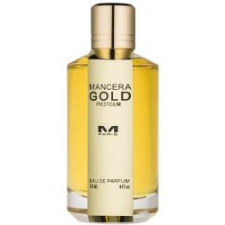Mancera Gold Prestigium EDP 120 ml parfüm és kölni