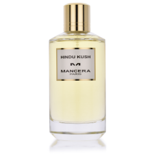 Mancera Hindu Kush, edp 120ml - Teszter parfüm és kölni