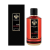 Mancera Intense Red Tobacco EDP 60 ml