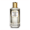 Mancera Jardin Exclusif EDP 60 ml