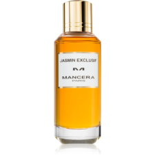 Mancera Jasmin Exclusif EDP 60 ml parfüm és kölni