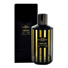 Mancera Lemon Line EDP 120 ml parfüm és kölni