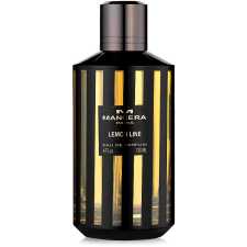 Mancera Lemon Line, edp 120ml - Teszter parfüm és kölni