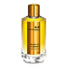 Mancera Musk of Flowers EDP 120 ml parfüm és kölni