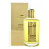 Mancera Musk of Flowers EDP 60 ml