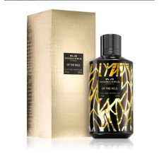 Mancera Of The Wild EDP 60 ml parfüm és kölni