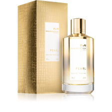Mancera Pearl EDP 60 ml parfüm és kölni