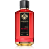 Mancera Red Tobacco Intense EDP 120 ml